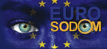 Euro-sodom